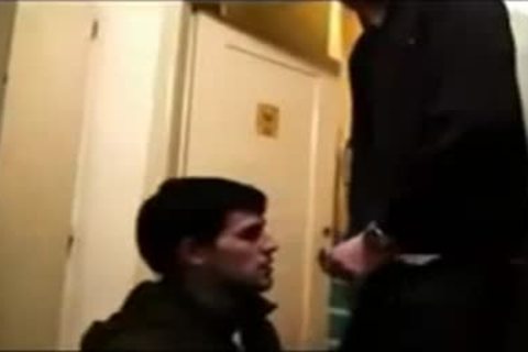 Random Hookup unprotected pounding and sucking