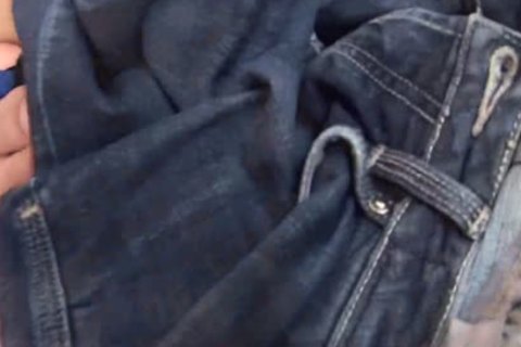 juicy teen dudes in porn action
