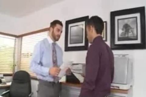 big Dicked Bottom Mario Costa hammered by Tommy Defendi