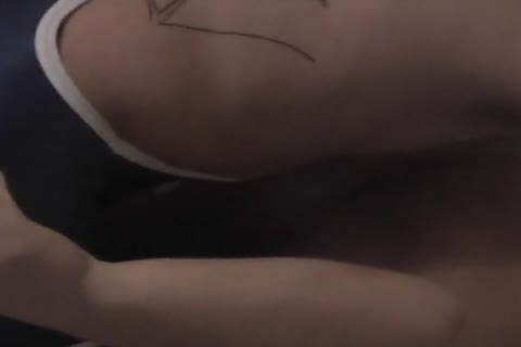 Pooch Mcgee And Dragon Cub receive Down And bawdy In gay nail 