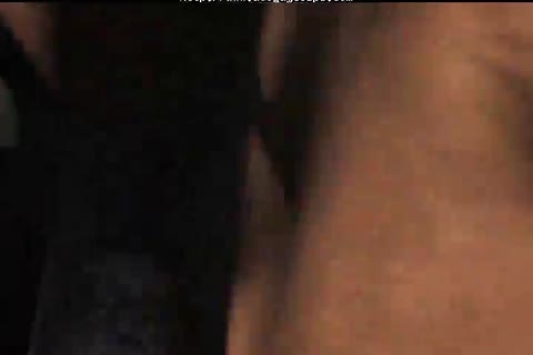 Junior Stellano  Bruno Bond gay porn homosexual guys gay cumshots swallow stud hunk