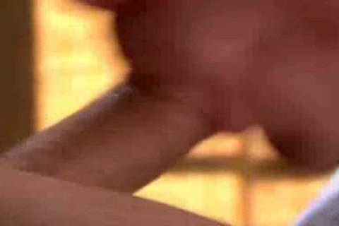 Jason Crew fucks Brant