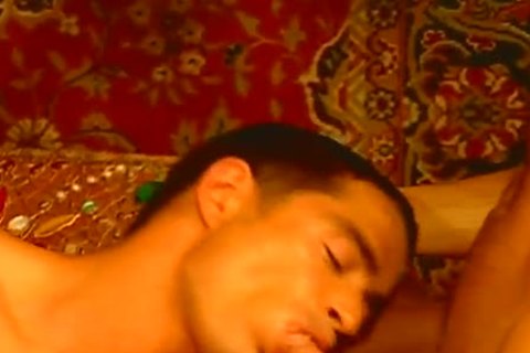 The Fabrice Felder Collection - Scene 3 - Pacific Sun Entertainment