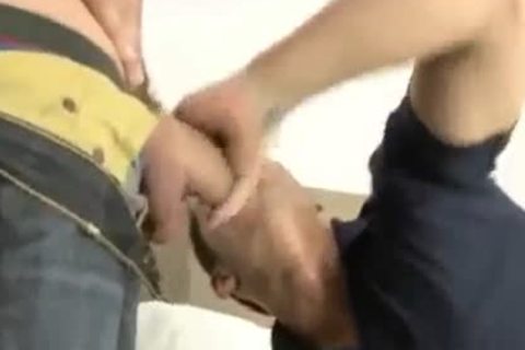 thickest schlong araound