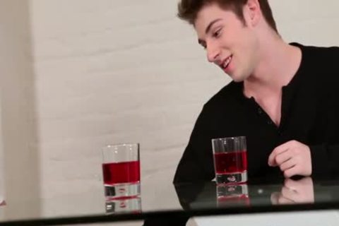 bold boyz - a bit of ass video scene - Tube8.com