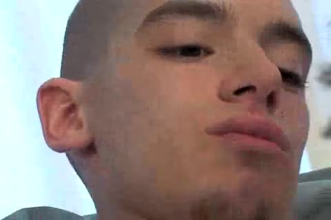 hairless Heads Are The superlatively nice!!