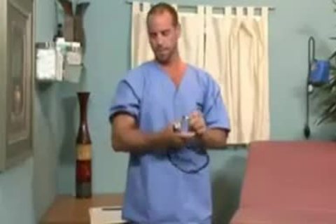 Girth.Brooks' biggest weenie Solo