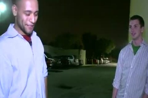 brutaly Public suck And nail Action