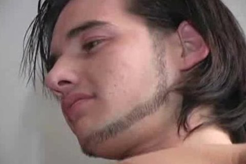 Student Trade Grades For 10-Pounder