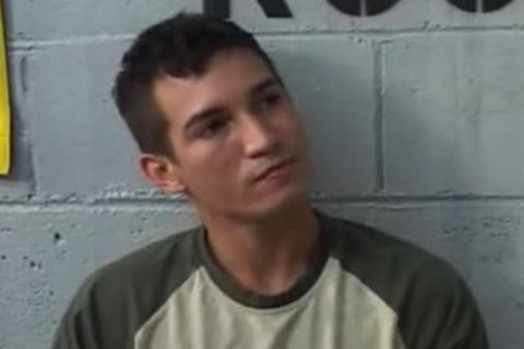 Baseball cock twinks plow