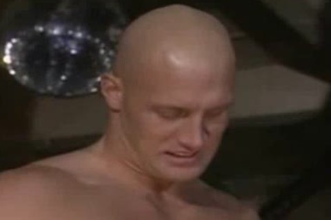 Maxx Diesel & Ja*S Ridge banging