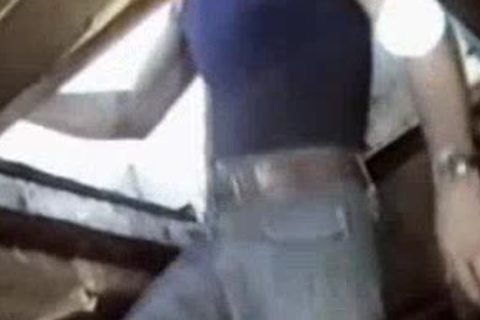 Classic nude Back stunning Sex