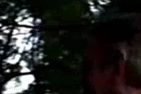 jay taylor greater amount