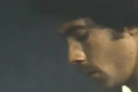 Upperclassman - Vintage Bb