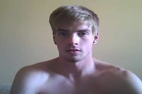 slutty lad cam wanking