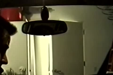 Cheater drills Your lover