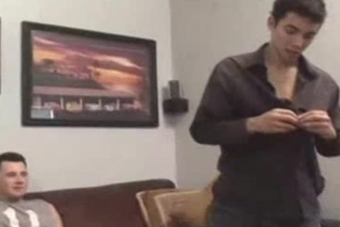 xvideos.com.Barrett long slams david west - XVIDEOS.COM