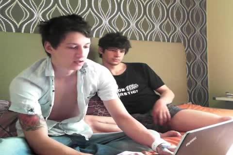 homo amateur boyz webcam Show