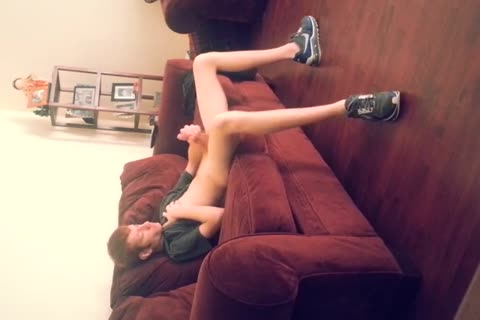 delicious Tw-nk Jerkoff