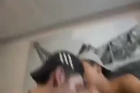 semen drinking Brits