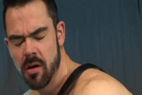 boys Their toys & Firt