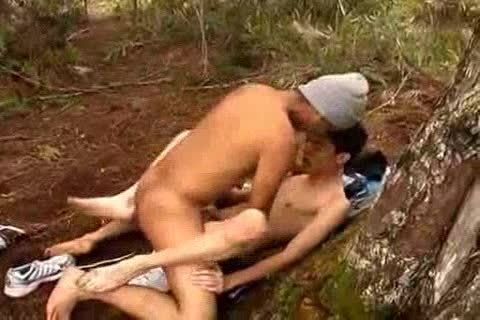 yummy LATIN boyz LOADING 1