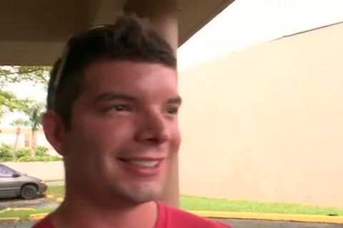 crazy yummy males bang In A Restaurant