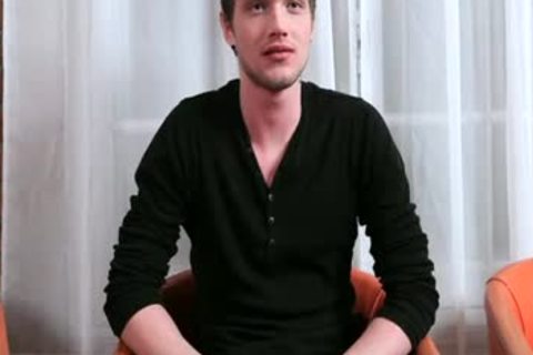 The Videoboys Winter cumshot Contest