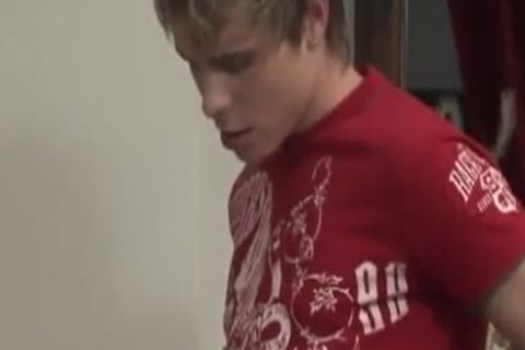 Sex Therapy For boys (french Clip)