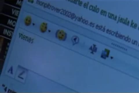 Bar Club Gloryhole Chicos chap homosexual Bloejobs Pompini Dal Vivo  Sborrate Multiple Leche Mamada Scopata Duro