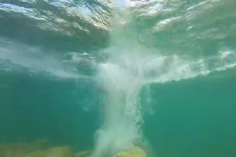 Alas, Summer Is Done And It Brings To An End The Swimming Season.  The Last Of The Water Shots In Various States Of costume And undress Are Here.  have a pleasure Not One, But Two cum Shots In This Footage.