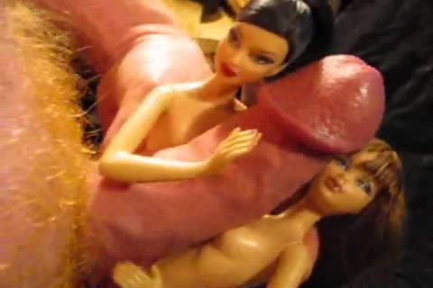 The Renee Pornero Bdoll Along With The Gw3n Doll enjoy A lengthy Bout Of Tittyfucking The ButterCock before Getting Rewarded With A Decent Dousing Of delightsome ButterCream! Reduced From High Def AVI Tostandard WMV For Easier File Uploading, With Th