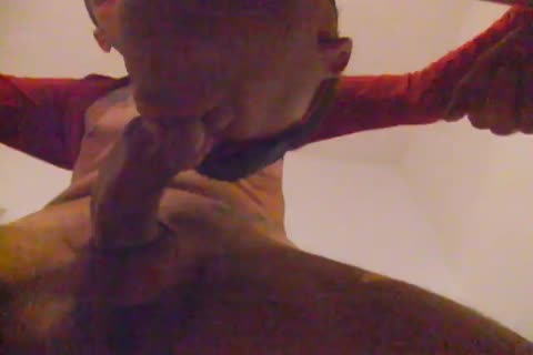 you have Seen Me Using My cum-slut previous to - Now you Can follow The Different Angles And see Me Loading His face hole-cookie again. Vote/comment Please If you Want To see Me Feeding greater amount ;-) And If you want to receive Loaded Yourself, p