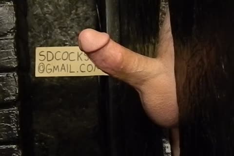 MY yummy STRAIGHT lad THAT CHEATS ON GIRLFRIEND IS MOVING AWAY :(  SO that chap WANTED TO COME OVER ONE LAST TIME TO acquire THE FULL HOOVER TREATMENT!! I SUCKED AND EDGED HIM SOO wonderful AND SOO lengthy THAT that chap BUSTED A MONSTER LOAD AT 9:56