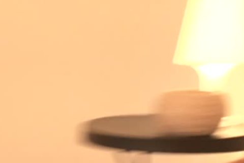 audition 33 Pornstars In Training - Scene 4