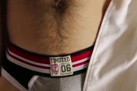 Bravo Delta drills Max Carter