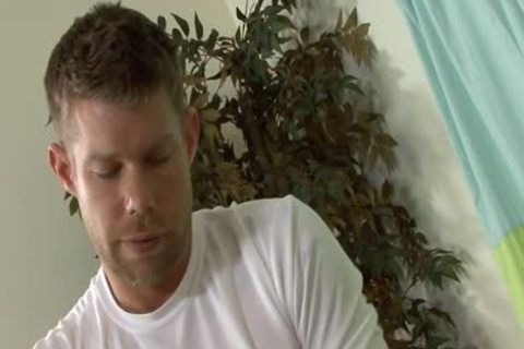 juicy weenies Massage And poke