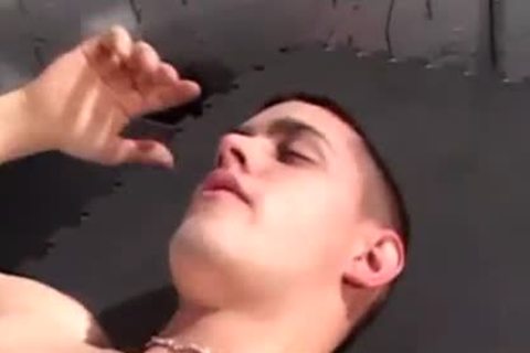 STOP HURTING MY throat