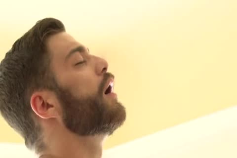 Dream Team, Ep.1 - Colby Keller, Tommy De