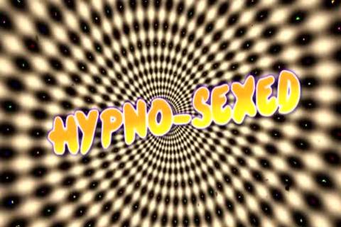 Johnny Torque And Randall O'Reilly enjoy Some booty stab