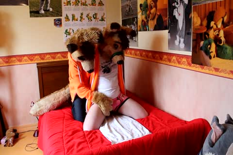 Pakyto And Pakyzo Having Sex jointly And I Dunno Why The Uploader Ask Me Minimum fifty Characters In The Description  that's Stupid.