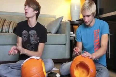 dirty teen dudes group poke