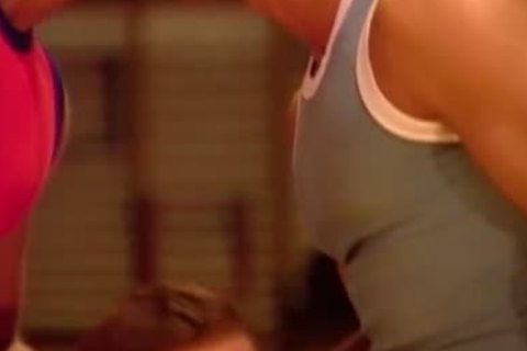 The Jonathan Collins Collection - Scene 8 - Pacific Sun Entertainment