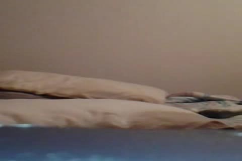 Secret Masturbation three