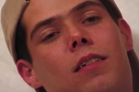 these homosexual teens Love To take up with the tongue And Kiss Their Smooth Feet