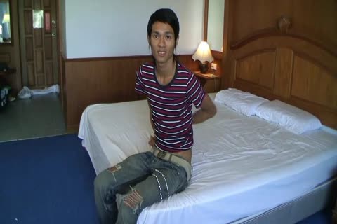 Rawstyle - attractive Asians -Bom