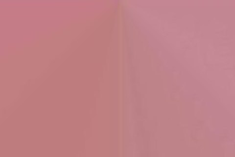 Two lascivious homo Beefcakes anal nailing On The Lawn