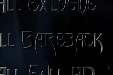 yummy And Smooth asian men pounding bare