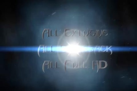 asian twink Golden Showers raw bang