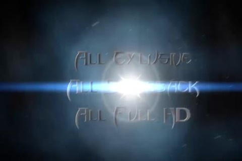 oriental teen Pissing And Stroking Himself